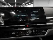 Kia Sportage V Москва  - изображение 45