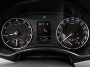 Skoda Octavia II (A5) Рестайлинг Волгоград  - изображение 44
