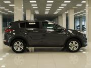 Kia Sportage IV Самара  - изображение 27
