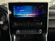Haval M6 II Екатеринбург  - изображение 46