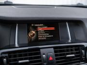 BMW X4 I (F26) Сочи  - изображение 41