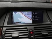 BMW X5 II (E70) Рестайлинг Москва  - изображение 47