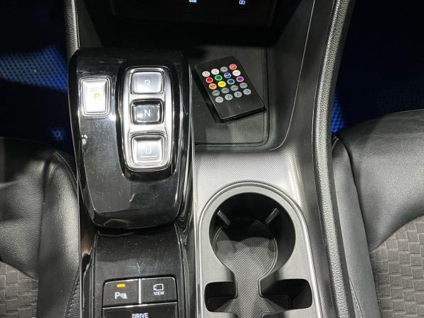 Hyundai Sonata VIII (DN8) с пробегом 2020 года, цена 2 180 000 рублей, 101447 км, седан, Автокод Объявления