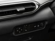 Changan UNI-T I Москва  - изображение 47