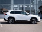 Toyota RAV4 V (XA50) Курган  - изображение 32
