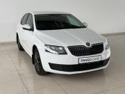 Skoda Octavia III (A7) Смоленск  - изображение 13