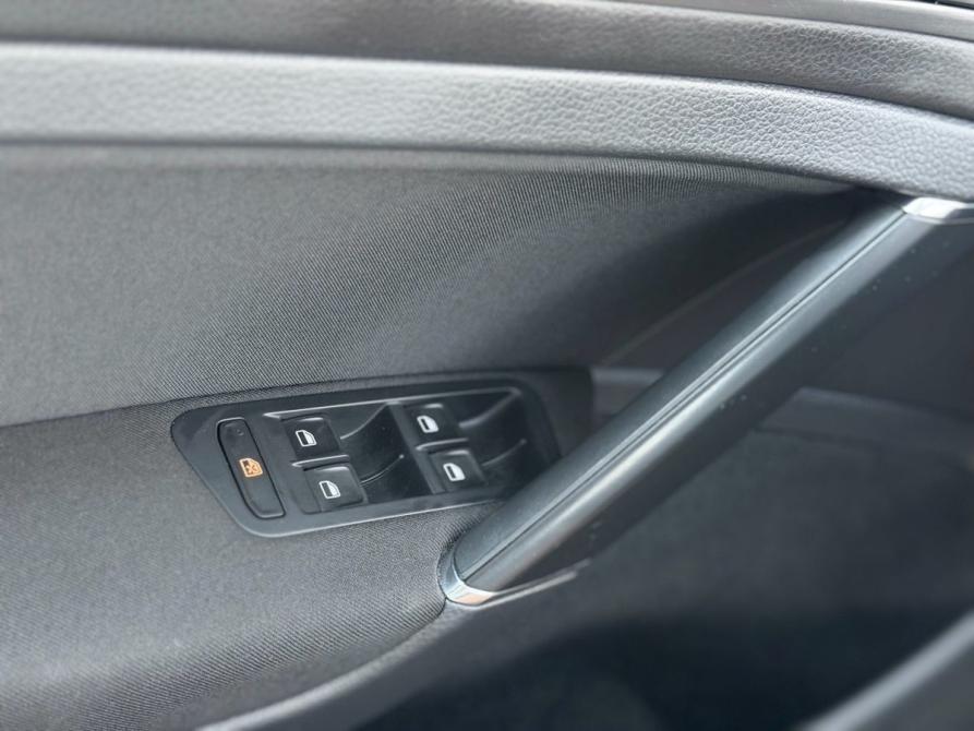 Volkswagen Golf VII Волгоград  - изображение 21