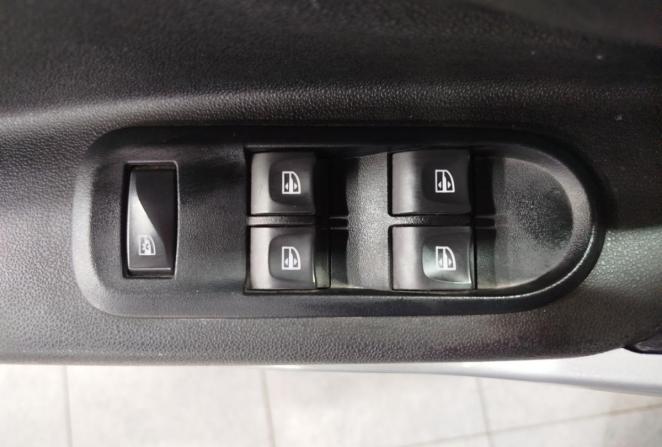 Lada (ВАЗ) XRAY I с пробегом 2021 года, цена 980 000 рублей, 62715 км, хэтчбек, Автокод Объявления