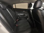 Kia Rio IV Рестайлинг Москва  - изображение 27