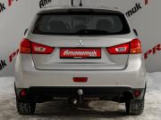 Mitsubishi ASX I Екатеринбург  - изображение 25