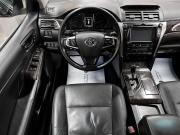 Toyota Camry VII (XV50) Рестайлинг Тверь  - изображение 33