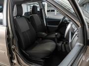 Lada (ВАЗ) Granta I Ставрополь  - изображение 28