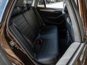 BMW X1 I (E84) Рестайлинг Краснодар  - изображение 30
