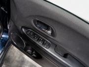 Honda Vezel I Рестайлинг Чита  - изображение 39