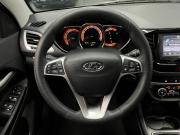 Lada (ВАЗ) Vesta I Казань  - изображение 28