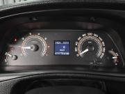Lada (ВАЗ) Niva Travel I Ставрополь  - изображение 41