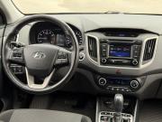 Hyundai Creta I Казань  - изображение 48