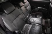 Mitsubishi Outlander II Рестайлинг Новокузнецк  - изображение 64