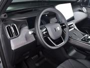 Geely Galaxy M7 Кемерово  - изображение 41