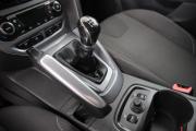 Ford Focus III Красноярск  - изображение 42