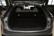Avatr 07 Москва  - изображение 16