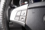 Lifan Solano I (620) Оренбург  - изображение 31