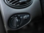 Ford Focus I Рестайлинг Ижевск  - изображение 33