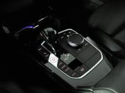 BMW 2 серии F44 Санкт-Петербург  - изображение 46