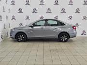 Lada (ВАЗ) Vesta I Тольятти  - изображение 28