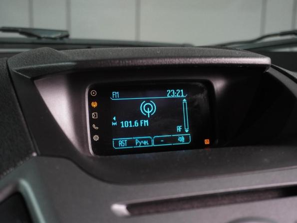 Ford EcoSport II с пробегом 2014 года, цена 1 049 000 рублей, 146754 км, внедорожник, Автокод Объявления