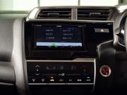 Honda Fit III Рестайлинг Кемерово  - изображение 38