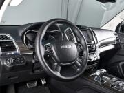 Haval H9 I Рестайлинг Кемерово  - изображение 33
