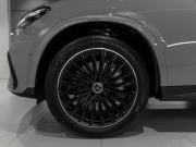 Mercedes-Benz GLC II (X254) Москва  - изображение 66