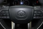 Toyota Tacoma IV Владивосток  - изображение 50