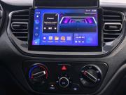 Hyundai Solaris II Рестайлинг Краснодар  - изображение 33