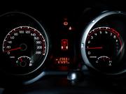 Mitsubishi Pajero IV Рестайлинг 2 Москва  - изображение 28