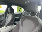 BMW 5 серии VII (G30/G31/G38) Москва  - изображение 17