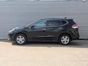 Nissan X-Trail III Москва  - изображение 38