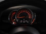 Mini Hatch III (F55/F56) Рестайлинг Санкт-Петербург  - изображение 39