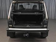 Lada (ВАЗ) 2121 (4x4) I Рестайлинг (2020) Ставрополь  - изображение 36