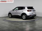 Chery Tiggo 4 Pro I Белгород  - изображение 20