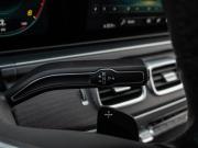 Mercedes-Benz GLE II (V167) Краснодар  - изображение 44