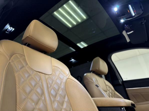 Kia Sorento IV с пробегом 2022 года, цена 3 850 000 рублей, 88338 км, внедорожник, Автокод Объявления