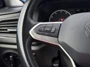 Volkswagen Polo VI Набережные Челны  - изображение 42