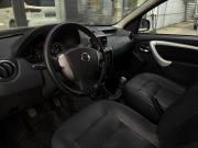 Nissan Terrano III (D10) Липецк  - изображение 25