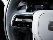 Geely Galaxy M7 Ставрополь  - изображение 43