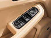 Porsche Macan I Казань  - изображение 23