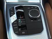 BMW 3 серии VII (G2x) Рестайлинг 2 Ростов-на-Дону  - изображение 39