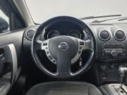 Nissan Qashqai I Москва  - изображение 33