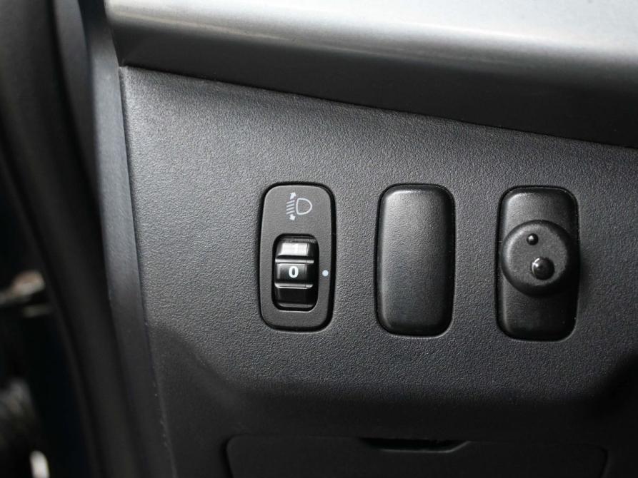 Mitsubishi Lancer X Ростов-на-Дону  - изображение 15